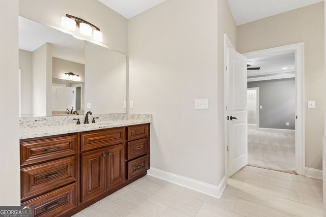 1031 Greenwood Circle, Madison, GA 30650