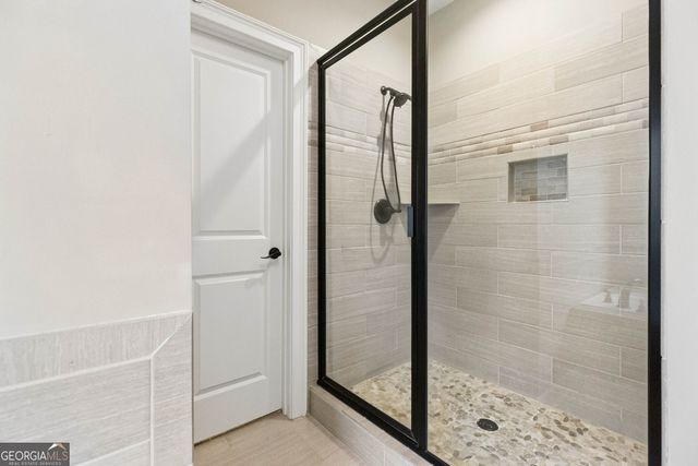 1031 Greenwood Circle, Madison, GA 30650