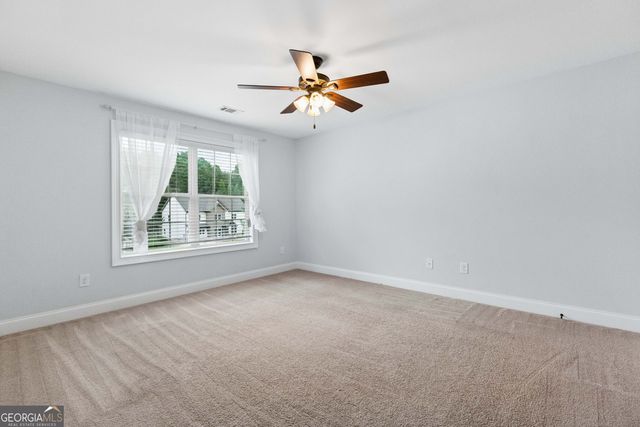 1031 Greenwood Circle, Madison, GA 30650