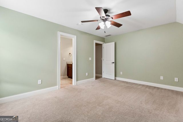 1031 Greenwood Circle, Madison, GA 30650