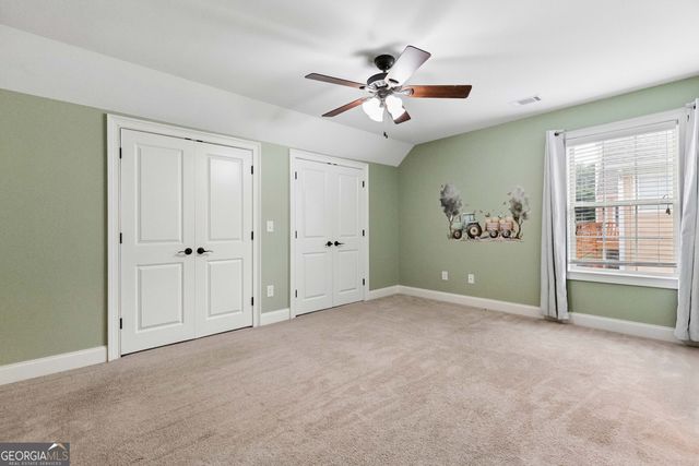 1031 Greenwood Circle, Madison, GA 30650