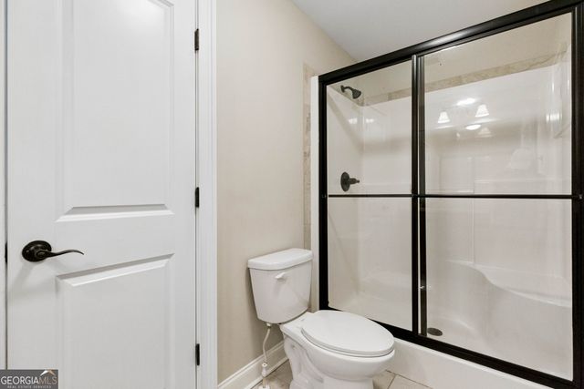 1031 Greenwood Circle, Madison, GA 30650