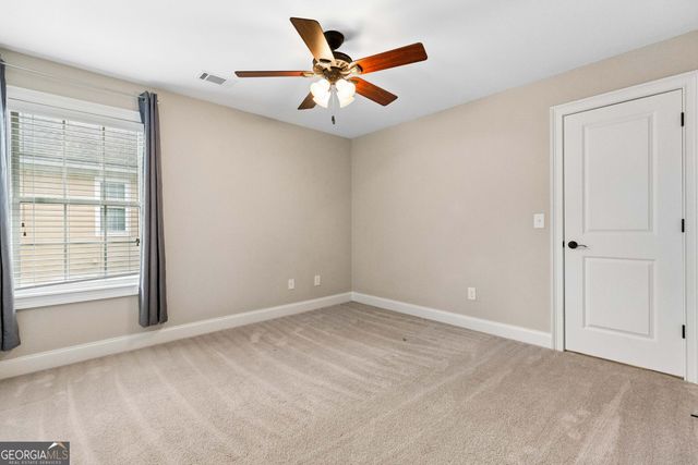 1031 Greenwood Circle, Madison, GA 30650