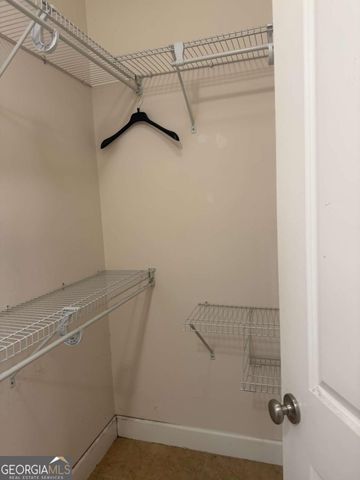 202 Waters Edge Drive, Kingsland, GA 31548