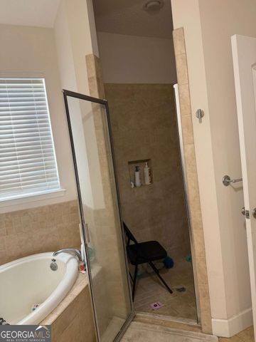 202 Waters Edge Drive, Kingsland, GA 31548