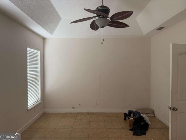 202 Waters Edge Drive, Kingsland, GA 31548