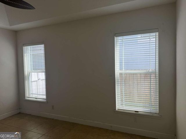 202 Waters Edge Drive, Kingsland, GA 31548