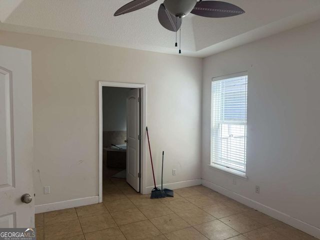 202 Waters Edge Drive, Kingsland, GA 31548