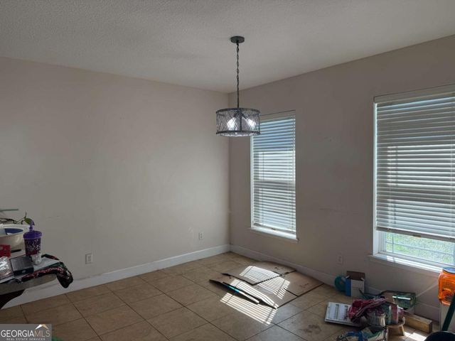 202 Waters Edge Drive, Kingsland, GA 31548