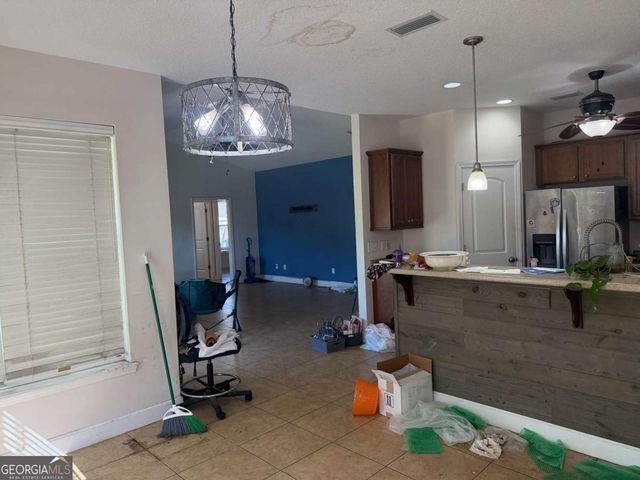 202 Waters Edge Drive, Kingsland, GA 31548