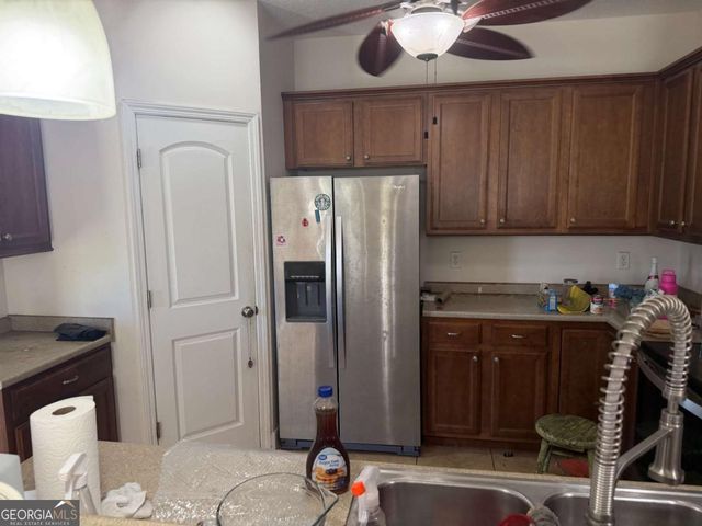 202 Waters Edge Drive, Kingsland, GA 31548