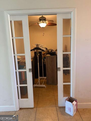 202 Waters Edge Drive, Kingsland, GA 31548