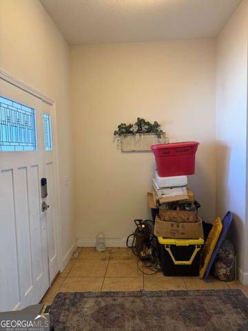 202 Waters Edge Drive, Kingsland, GA 31548