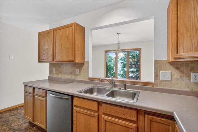 417 Cherry Hill Drive, Madison, WI 53717