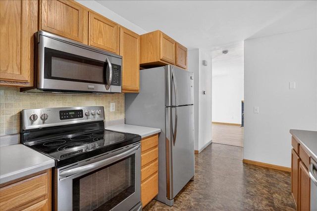 417 Cherry Hill Drive, Madison, WI 53717