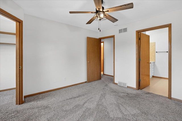 417 Cherry Hill Drive, Madison, WI 53717
