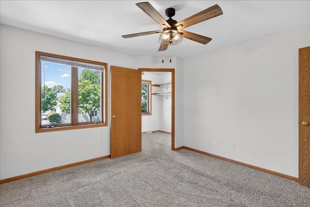 417 Cherry Hill Drive, Madison, WI 53717