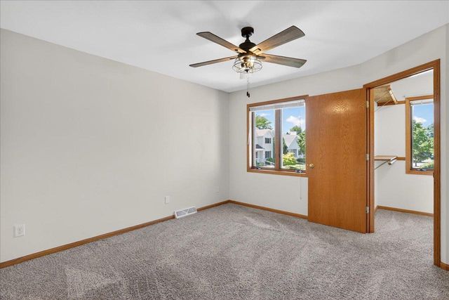 417 Cherry Hill Drive, Madison, WI 53717