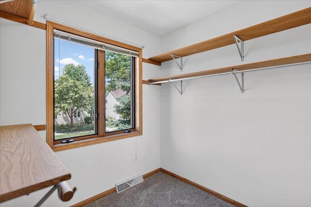 417 Cherry Hill Drive, Madison, WI 53717