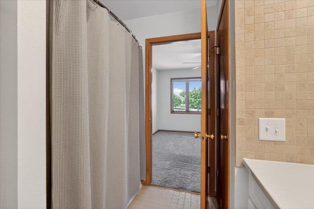 417 Cherry Hill Drive, Madison, WI 53717