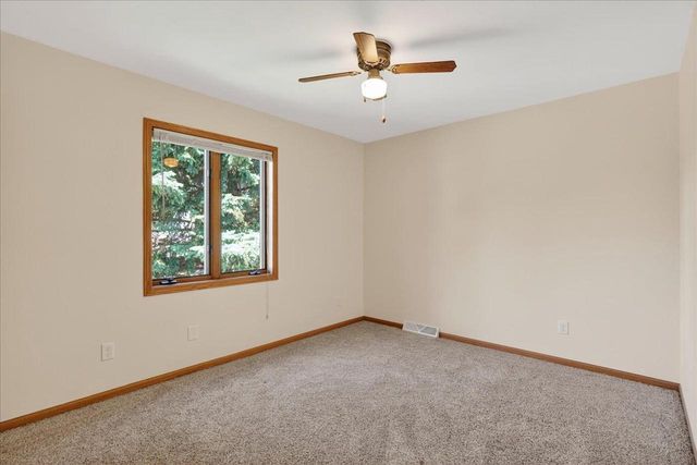 417 Cherry Hill Drive, Madison, WI 53717
