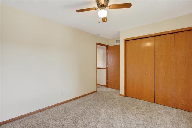 417 Cherry Hill Drive, Madison, WI 53717