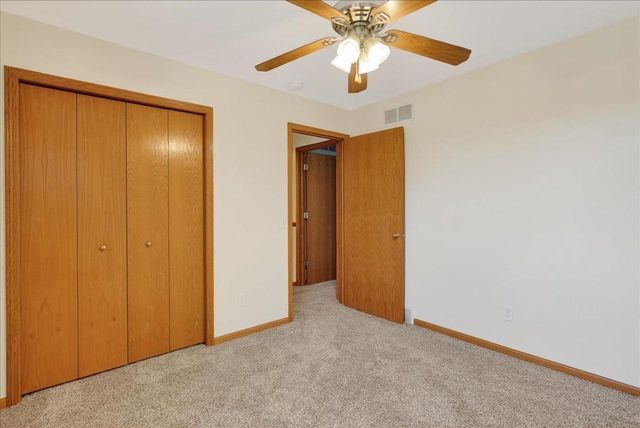 417 Cherry Hill Drive, Madison, WI 53717
