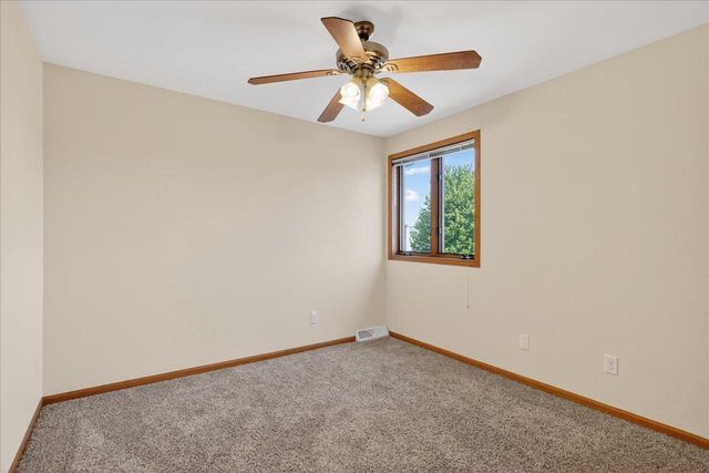 417 Cherry Hill Drive, Madison, WI 53717