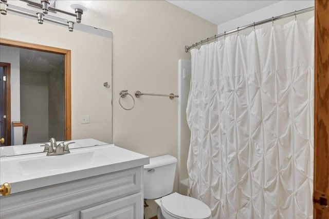 417 Cherry Hill Drive, Madison, WI 53717