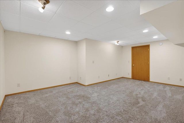 417 Cherry Hill Drive, Madison, WI 53717