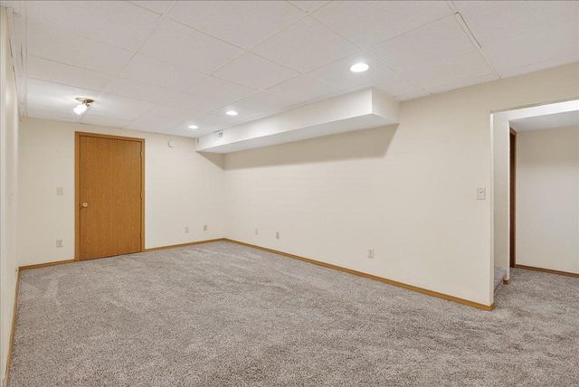 417 Cherry Hill Drive, Madison, WI 53717