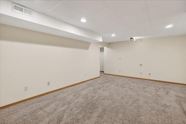 417 Cherry Hill Drive, Madison, WI 53717
