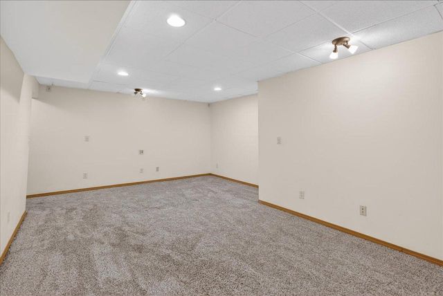 417 Cherry Hill Drive, Madison, WI 53717