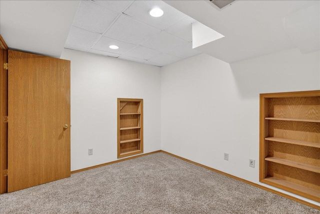 417 Cherry Hill Drive, Madison, WI 53717