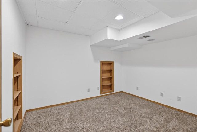 417 Cherry Hill Drive, Madison, WI 53717
