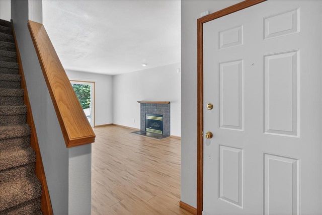417 Cherry Hill Drive, Madison, WI 53717