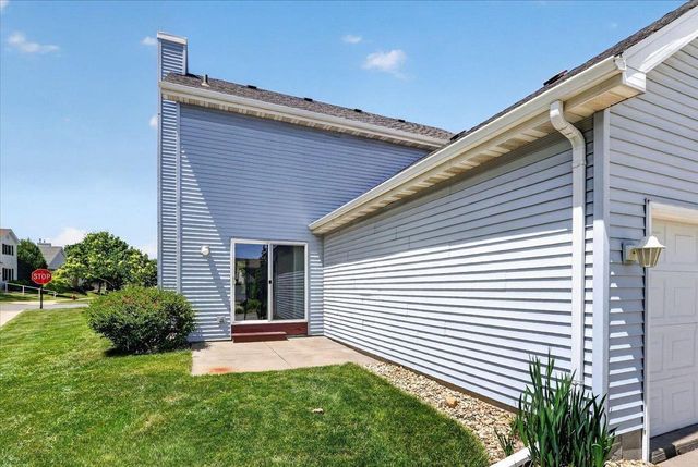 417 Cherry Hill Drive, Madison, WI 53717