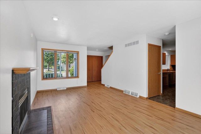 417 Cherry Hill Drive, Madison, WI 53717