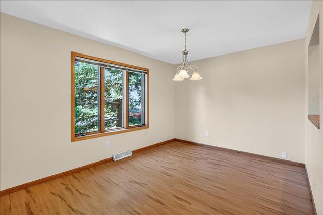 417 Cherry Hill Drive, Madison, WI 53717