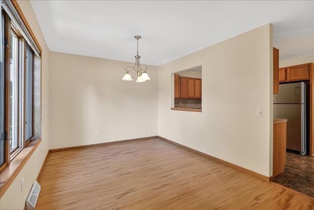 417 Cherry Hill Drive, Madison, WI 53717