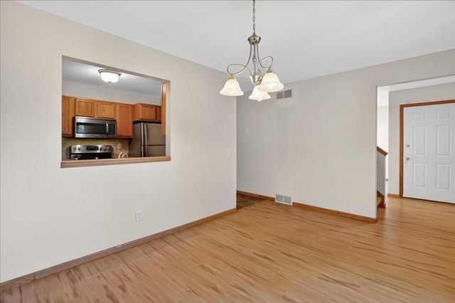 417 Cherry Hill Drive, Madison, WI 53717