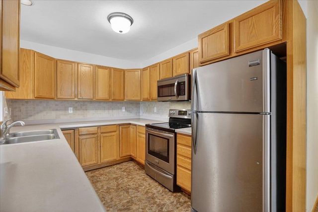 417 Cherry Hill Drive, Madison, WI 53717