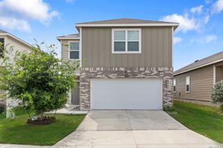 12858 Cygnus, San Antonio, TX 78245