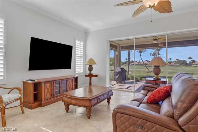 16420 Edgemont DR, Fort Myers, FL 33908