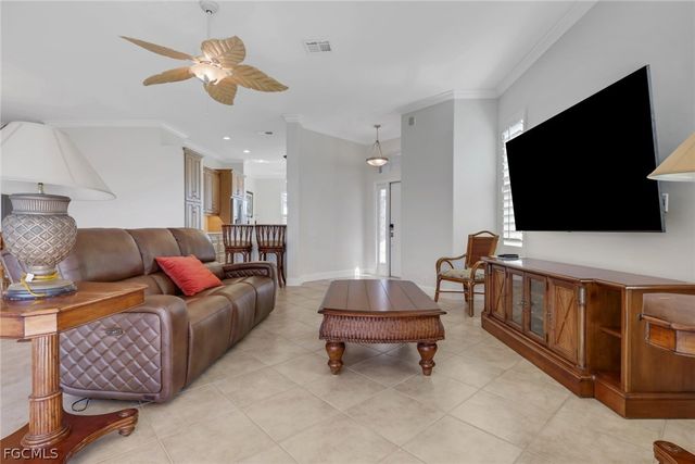 16420 Edgemont DR, Fort Myers, FL 33908