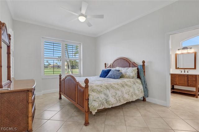 16420 Edgemont DR, Fort Myers, FL 33908