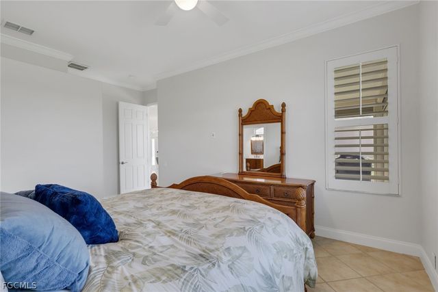 16420 Edgemont DR, Fort Myers, FL 33908