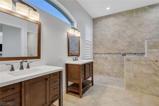 16420 Edgemont DR, Fort Myers, FL 33908