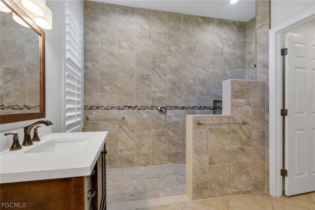 16420 Edgemont DR, Fort Myers, FL 33908