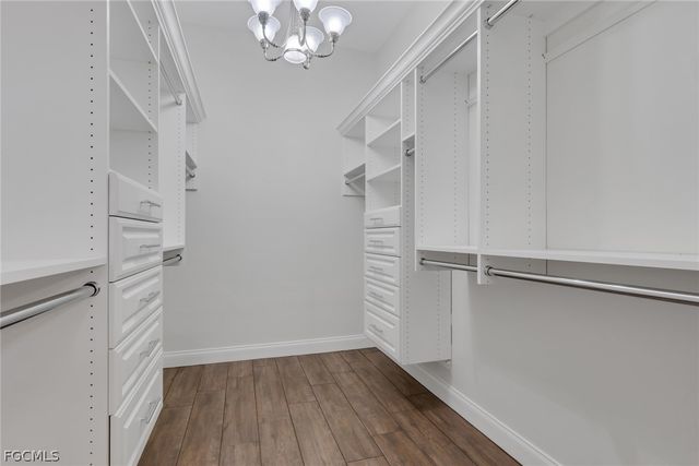 16420 Edgemont DR, Fort Myers, FL 33908